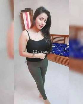 available for incall known for being reliable from barrackpore available now trusted reliable service - Call Girls in Barrackpore