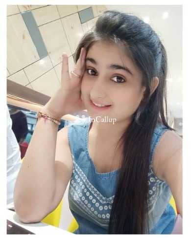 desirable oral anal bdsm service known for being sophisticated gorgeous escort in barrackpore - Call Girls in Barrackpore