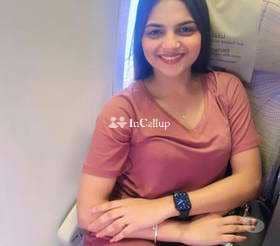 pleasurable glamorous black hair and brown eyes flirty janvi twenty year old call girls babe - Call Girls in Barrackpore