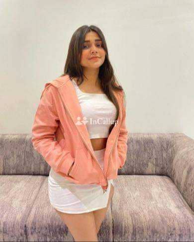 Low price indipendent service available home and hotel service x available servi gtues jshd hsh djss - Call Girls in Barrackpore