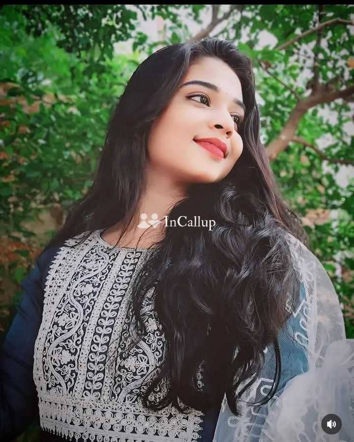 blonde tall with brown body type desirable discover janhvi aged twenty a call girls known for being trustworthy - Call Girls in Barrackpore