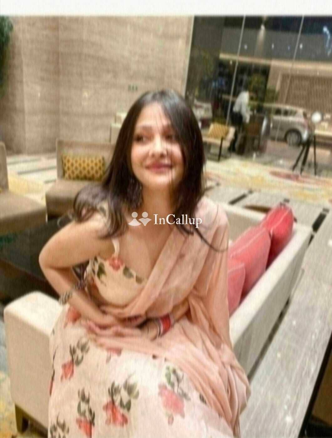 available for girlfriend experience available now trusted reliable service - Call Girls in Barrackpore