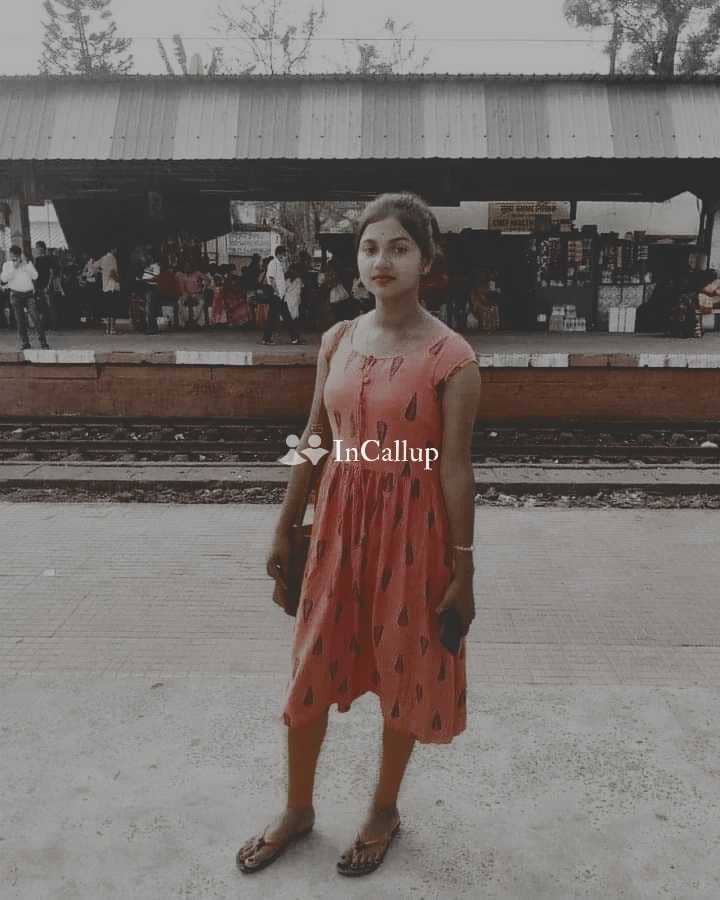 Barrackpore LOW PRICE 💦 VIP HOT 💫 SEXY 👙GIRL FULL ENJOY SERVICE💋 - Call Girls in Barrackpore