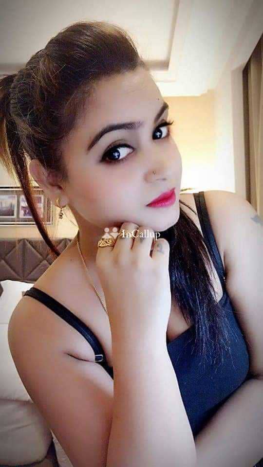 discover barrackpore beautiful eighteen year old call girls available for weekend fun based in barrackpore - Call Girls in Barrackpore
