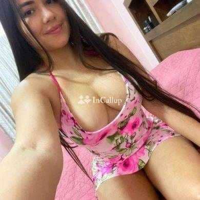 available for both incall and outcall attractive black body and black eyes known for being adventurous - Call Girls in Barrackpore