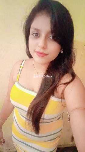 hi i am barrackpore call vid a playful nineteen year old call girls gorgeous living in barrackpore - Call Girls in Barrackpore