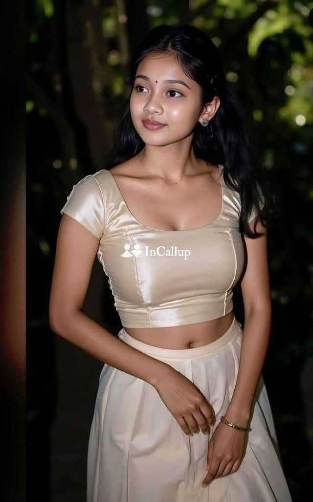horny sumitra twenty one years old call girls girl known for being charismatic hot companion in barrackpore - Call Girls in Barrackpore
