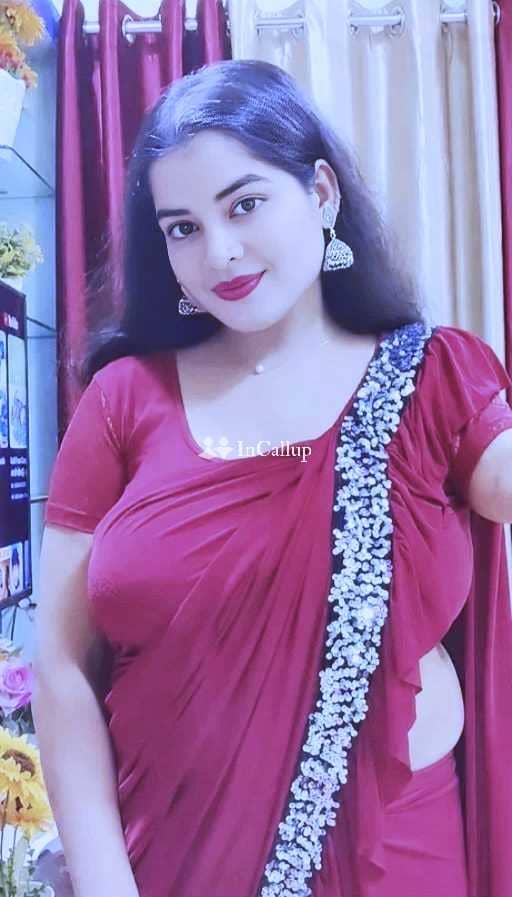 CALL GIRL ☎️*8936042545☎️ CALL GIRL IN ESCORT SERVICE 24/7 HOURS BARRACKPORE - Call Girls in Barrackpore
