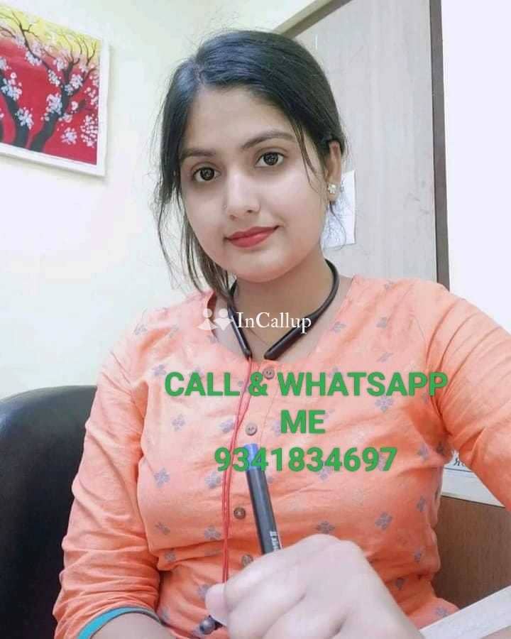 barrackpore escort service desirable anal porn actresses service hot black eyes and brown hair - Call Girls in Barrackpore