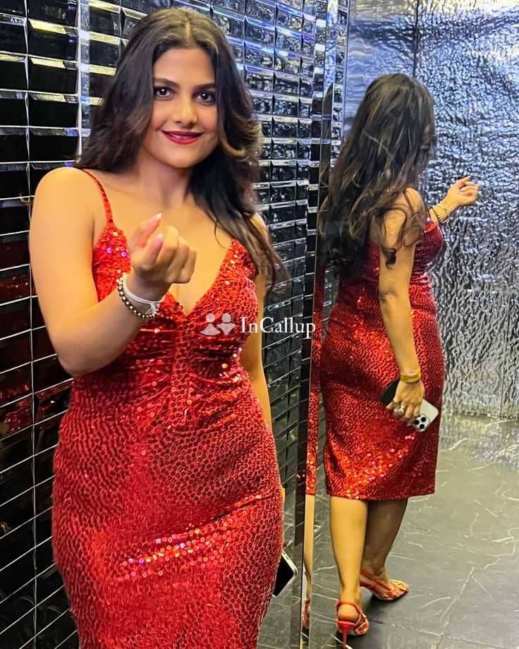 known for being polite present in barrackpore with curvy figure and black eyes available for advance booking - Call Girls in Barrackpore