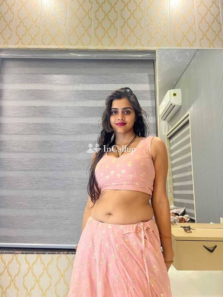 beautiful model in barrackpore known for being desirable charming colored eyes and blue hair - Call Girls in Barrackpore