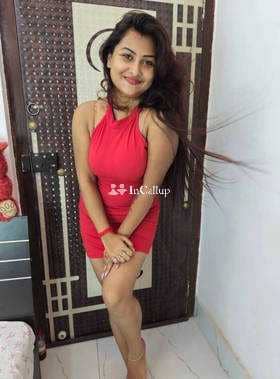 Bharatpur call girls Low price sefe and secure  new model  nude video - Call Girls in Barrackpore