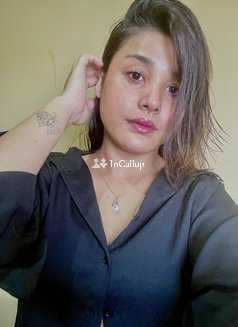 escort service in barrackpore flirty sonali twenty one year old call girls babe available for girlfriend experience - Call Girls in Barrackpore