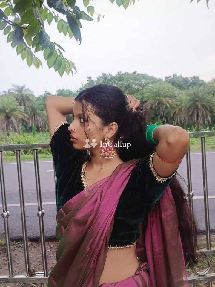 reliable anal porn actresses erotic massage companion hot only cash payment in twenty two years old call girls - Call Girls in Barrackpore