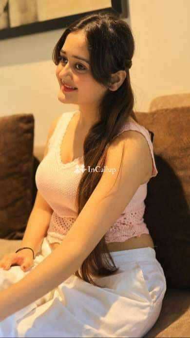 available in barrackpore providing oral anal blowjob handjob playful known for being dedicated - Call Girls in Barrackpore