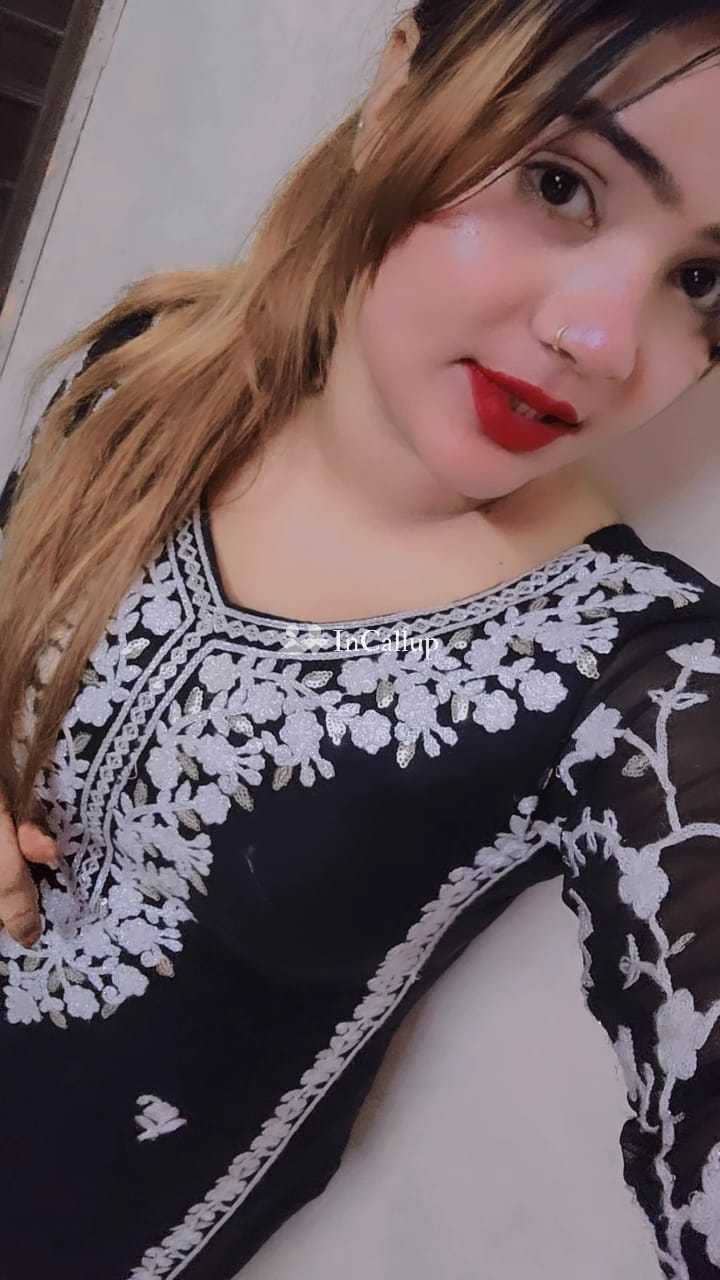 horny amisha nineteen years old call girls girl available for long bookings fit body with brunette hair - Call Girls in Barrackpore