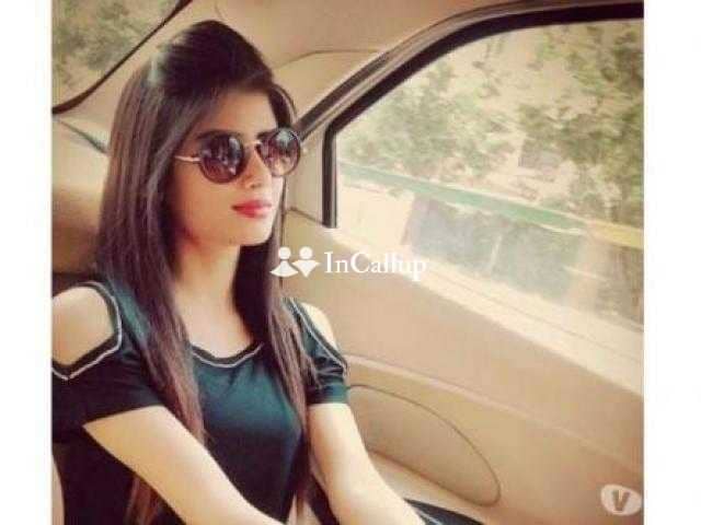 Pooja❤️Patel__call me ✔️Real Escost services 1hr 1500✔️✔️ 2hr 2500 ✔️full ,,,,night 4000✔️ services VIP✓✓model full✓✓sexy girls🌹 full any times 24 all,,cuf,vg - Call Girls in Barrackpore