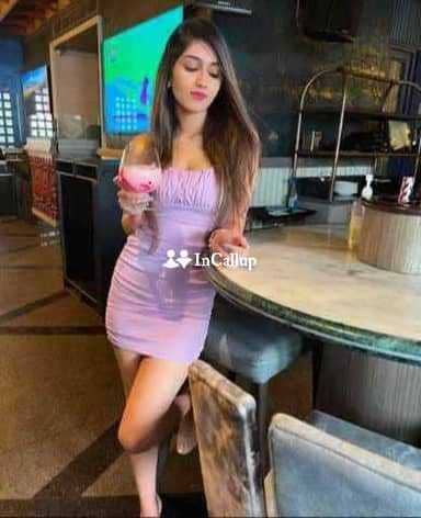 known for being alluring barrackpore escort service hot oral anal bdsm girlfriend experience model lover - Call Girls in Barrackpore