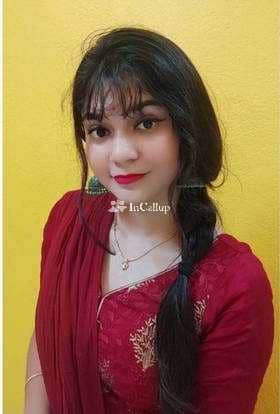 petite with black eyes and black hair trusted escort from barrackpore available now trusted reliable service - Call Girls in Barrackpore