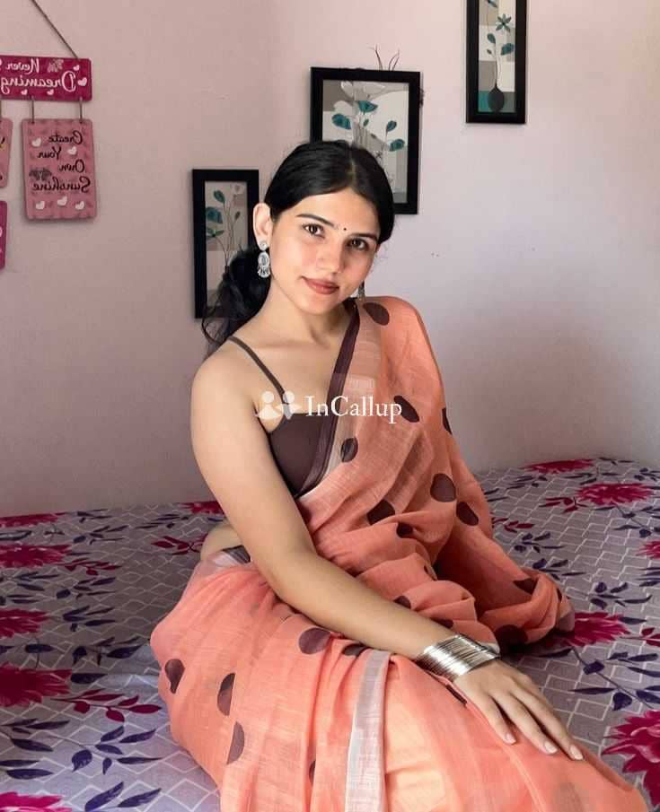 with busty body and colored eyes known for being magnetic serving clients in barrackpore passionate anal girl - Call Girls in Barrackpore