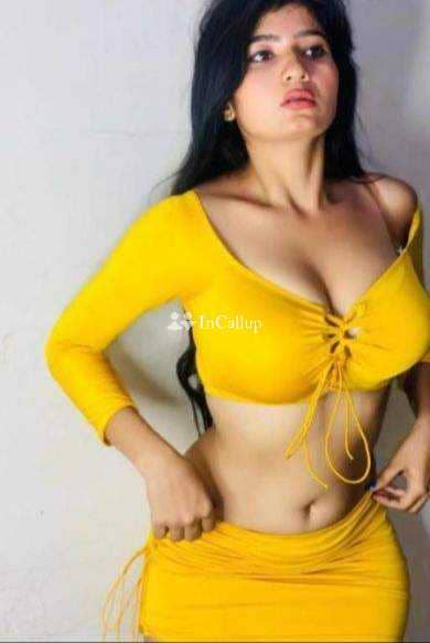 Barrackpore ❤️Call☎️95235*3973☎️❤️Low price call gir❤️100% TRUSTED agusj shhj - Call Girls in Barrackpore