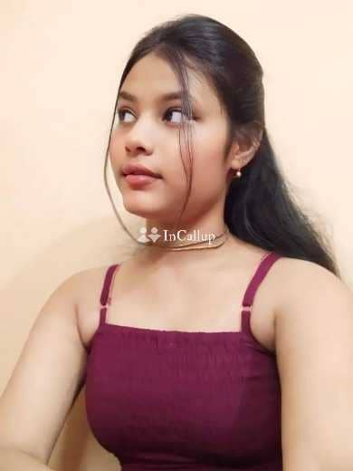available for advance booking available in barrackpore gorgeous smile and blonde hair - Call Girls in Barrackpore