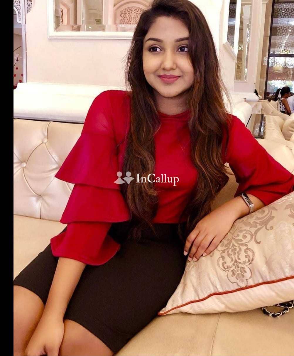 experienced in oral fetish french kiss videocall doggy style 69 position fun available in barrackpore voluptuous - Call Girls in Barrackpore
