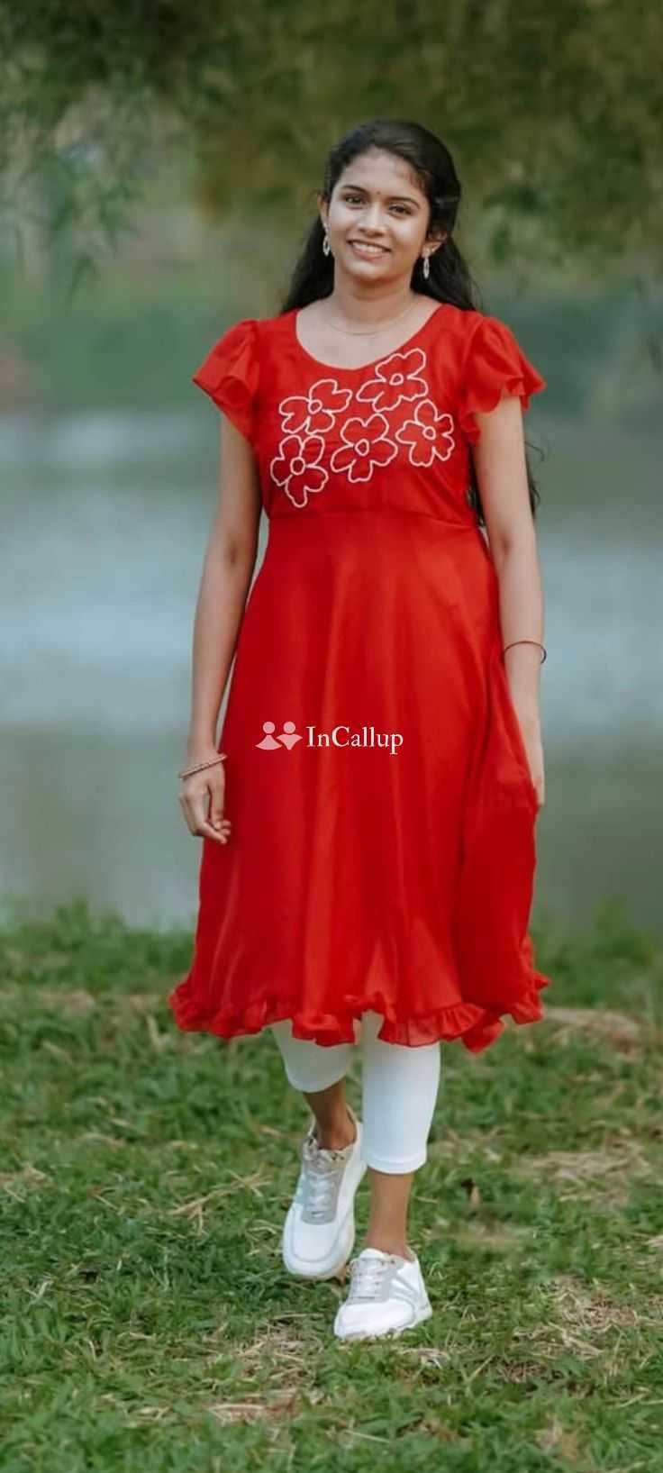 known for being amorous escort service in barrackpore currently in barrackpore available for advance booking - Call Girls in Barrackpore