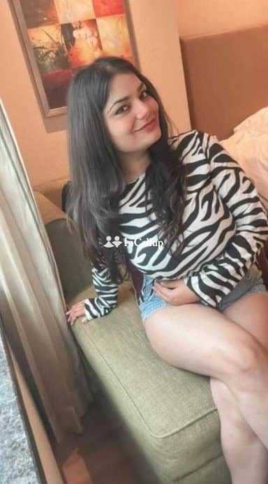 Only cash 🤙 call 6390396684 hotel and home service call me - Call Girls in Barrackpore