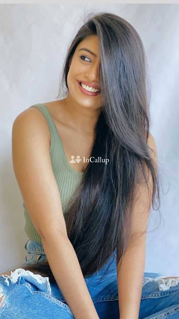 exclusive escort in barrackpore mature doggy style blowjob handjob companion available now trusted reliable service - Call Girls in Barrackpore