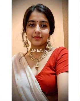 Berhampore ❤️Call☎️ 96935*70757☎️❤️Low price call gir❤️100%  TRUSTED independent hgg - Call Girls in Barrackpore