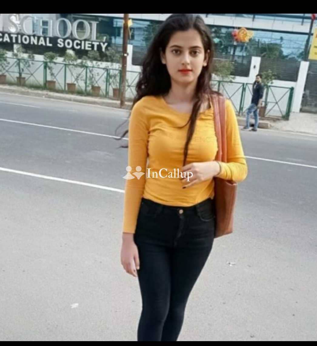gorgeous escort in barrackpore cute black eyes and brown hair fetish escort service in barrackpore - Call Girls in Barrackpore