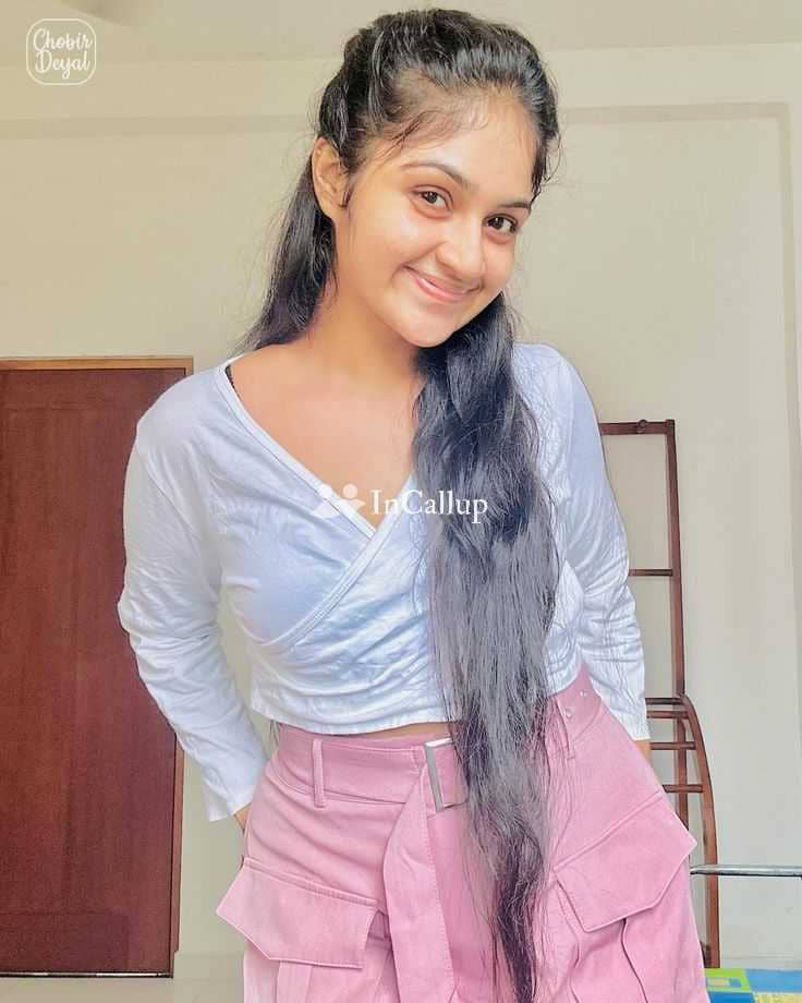romantic oral anal bdsm girlfriend experience time available now trusted reliable service - Call Girls in Barrackpore