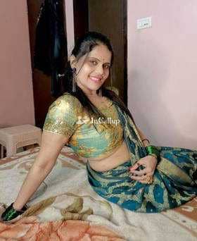 Barra❤️Call☎️ 96935*70757☎️❤️Low price call gir❤️100% TRUSTED independent vf - Call Girls in Barrackpore