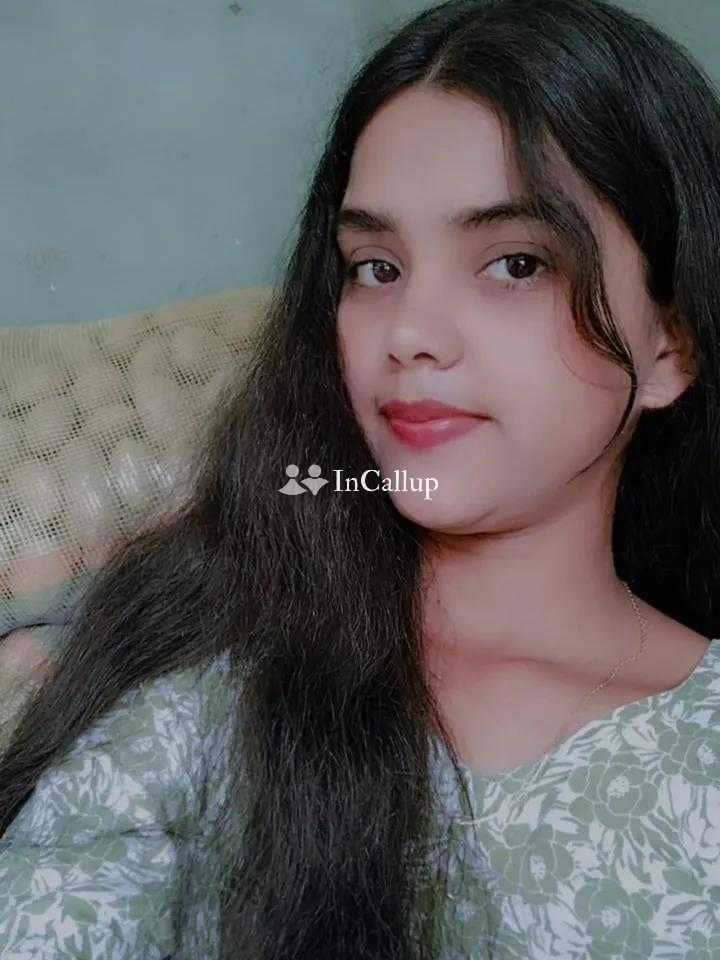 staying in barrackpore skilled in oral anal body ejaculation available for short notice available - Call Girls in Barrackpore