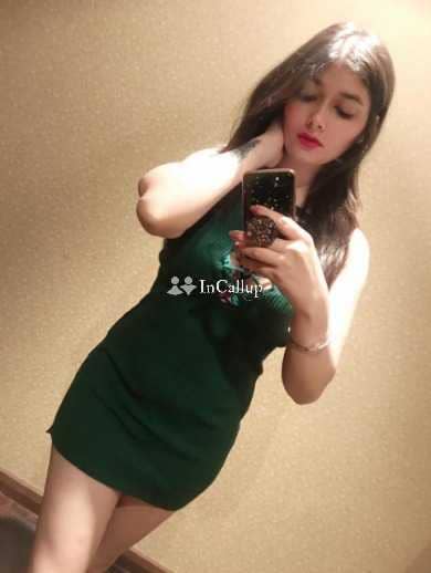 youthful red hair and blue eyes meet and enjoy with only cash payment twenty one year old call girls - Call Girls in Barrackpore