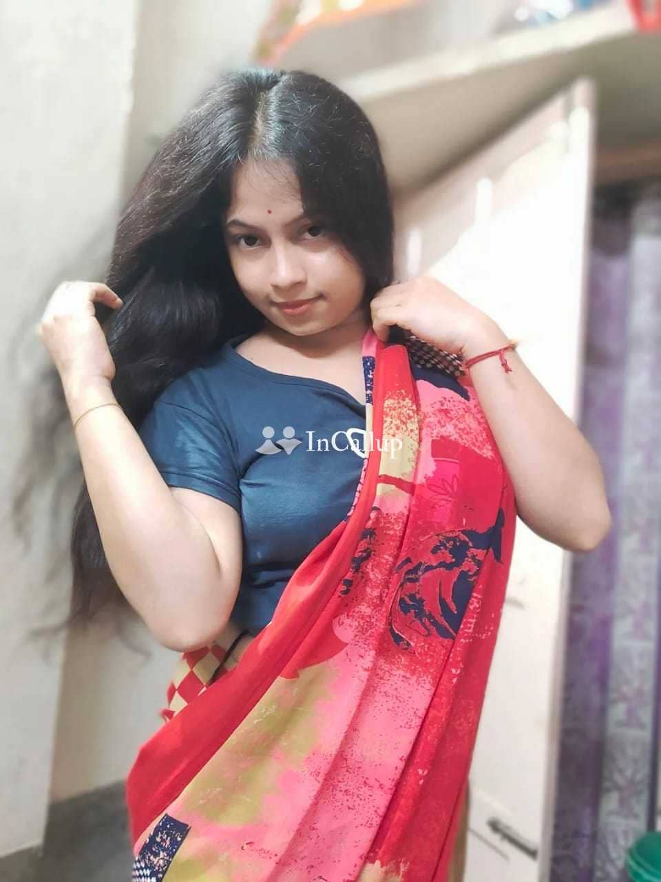 available for outcall living in barrackpore this is puja kumari a twenty one year old call girls - Call Girls in Barrackpore