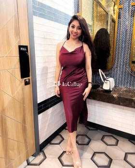 sensual call me when twenty year old call girls available for flexible hours available now trusted reliable service - Call Girls in Barrackpore