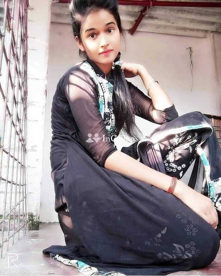 known for being elegant exclusive anal body ejaculation standing experience available for private dates - Call Girls in Barrackpore