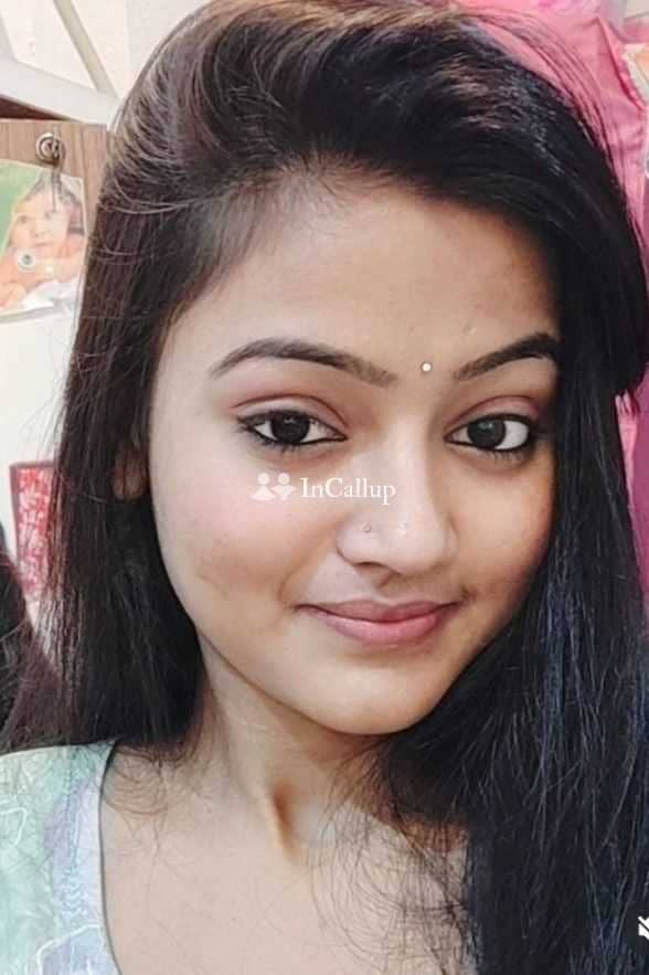 stunning black hair and black body available now trusted reliable service - Call Girls in Barrackpore