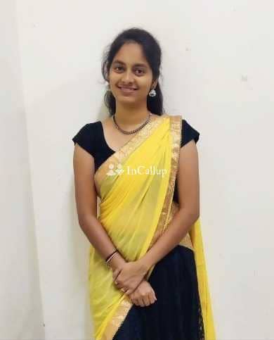 CALL GIRLS RIYA KOLKATA 88090@57207 HOTEL AND HOME SERVICE CALL ME - Call Girls in Barrackpore