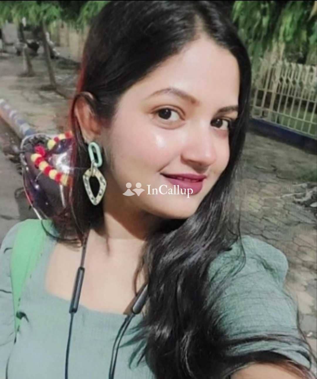 Barrackpore CALL GIRL IN 8092437231 ❤CALL GIRLS IN ESCORT SERVICE❤CALL GIRL Low price - Call Girls in Barrackpore