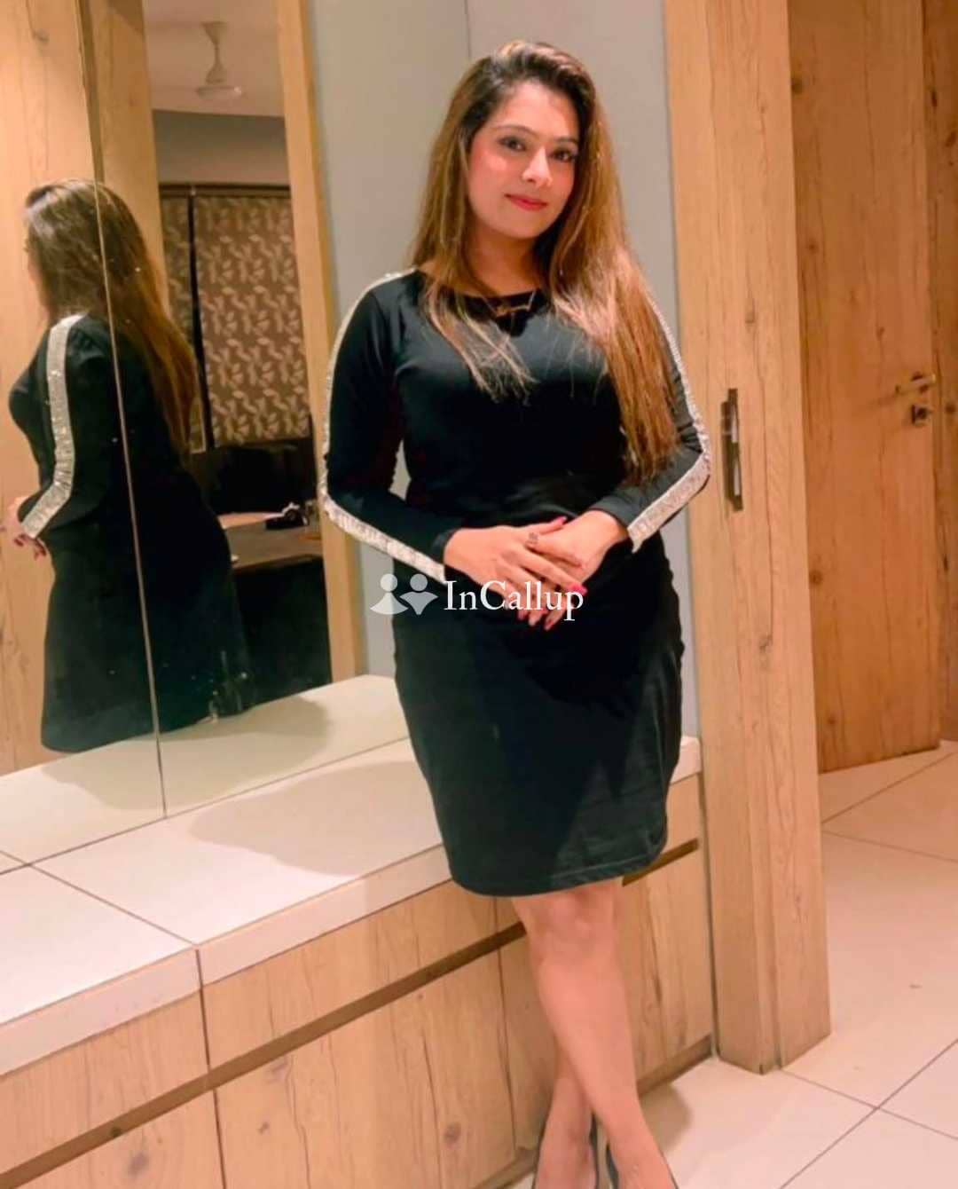 Barrackpore ❤️Call☎️95235*3973☎️❤️Low price call gir❤️100% TRUSTED indep shayb sj - Call Girls in Barrackpore