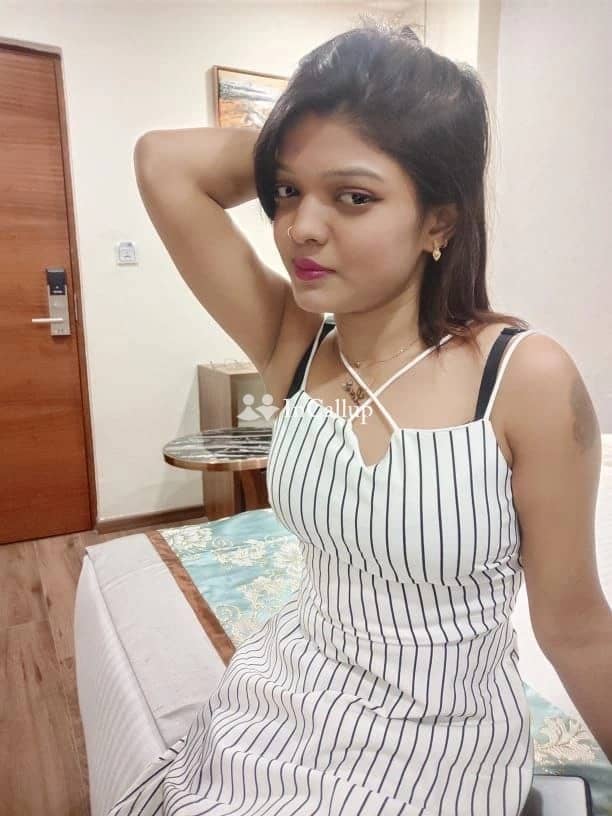 explore wild fantasies with barrackpores enticing 19 year old blonde call girl for unforgettable experiences - Call Girls in Barrackpore