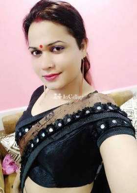 Low price indipendent service available home and hotel service x available servi gyds jss xjys jYsa - Call Girls in Barrackpore
