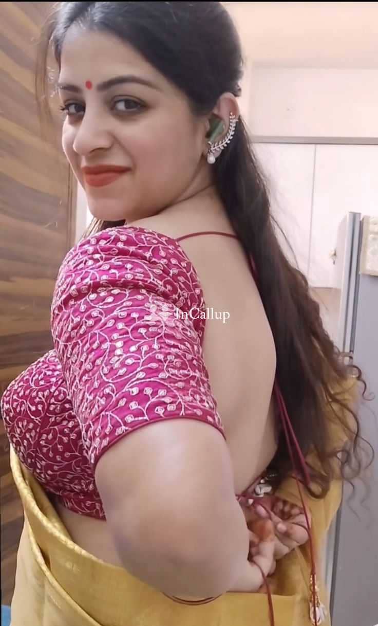 horny friendly escort in barrackpore available for advance booking available now trusted reliable service - Call Girls in Barrackpore