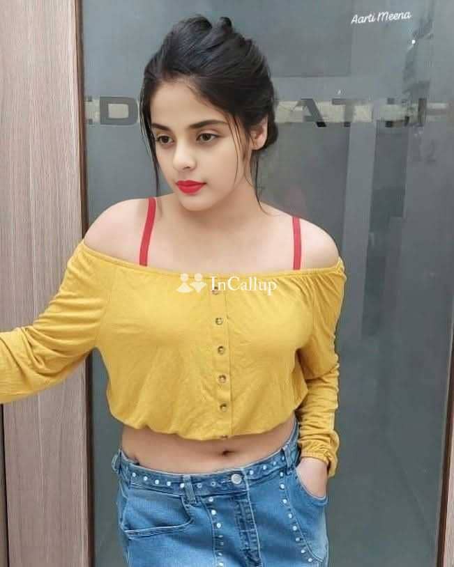Barrackpore hot zenium looking unlimited shot real meet - Call Girls in Barrackpore