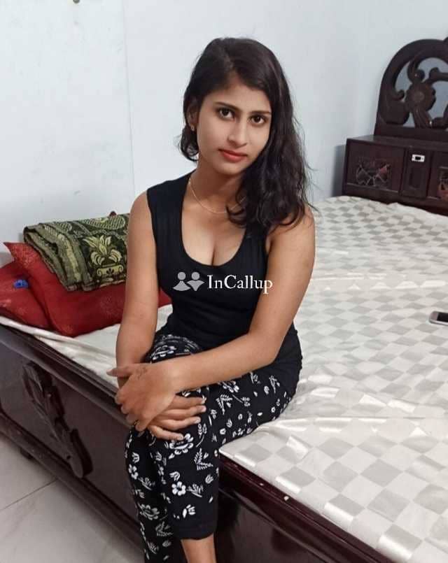 horny oral fun cute black eyes and black hair escort service in barrackpore available now trusted reliable service - Call Girls in Barrackpore