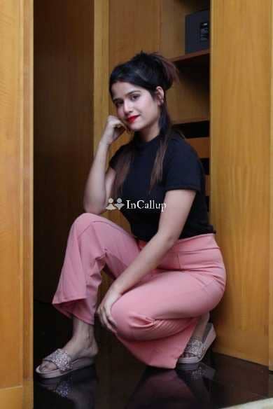 queen offering oral anal bdsm girlfriend experience naughty puja twenty year old call girls girl available - Call Girls in Barrackpore