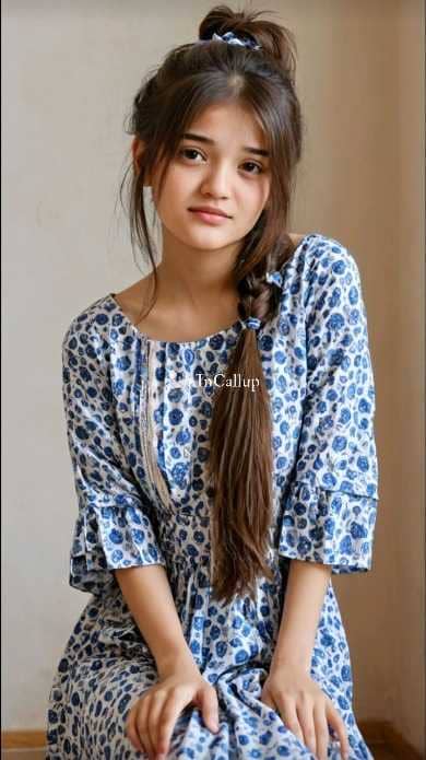 Berhampore Low price █▬█⓿▀█▀ VIP call girls safe 👩‍🦳 service 24hours 📞 call - Call Girls in Barrackpore